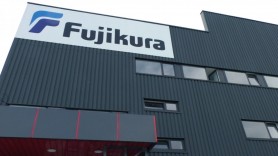 Ministru: Moldova nu a avut mult de suferit după închiderea companiilor Fujikura și Coroplast